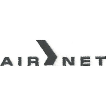 Air-Net1